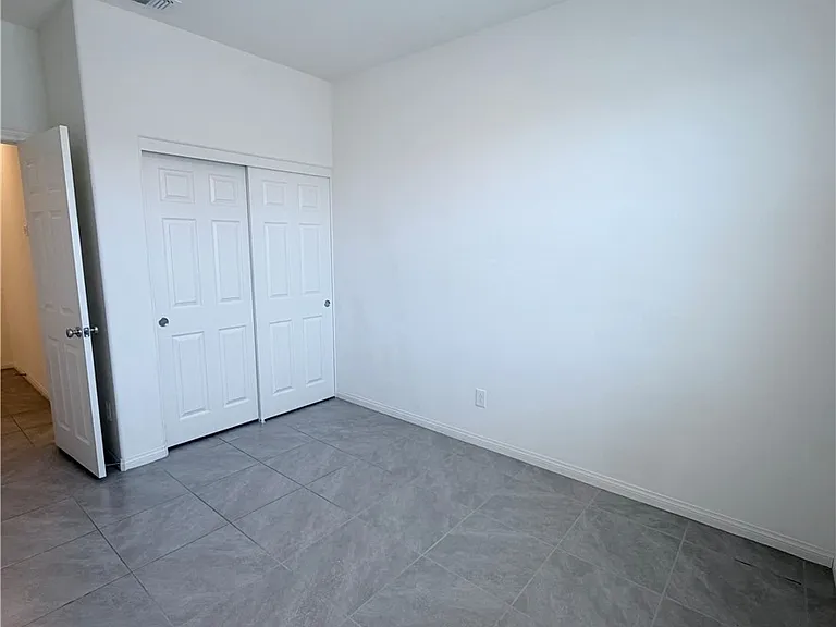 4256 Scarlet Cob Ave — Photo 13