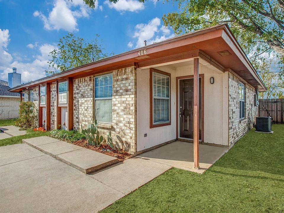 1st image of 406 Claire Ct
