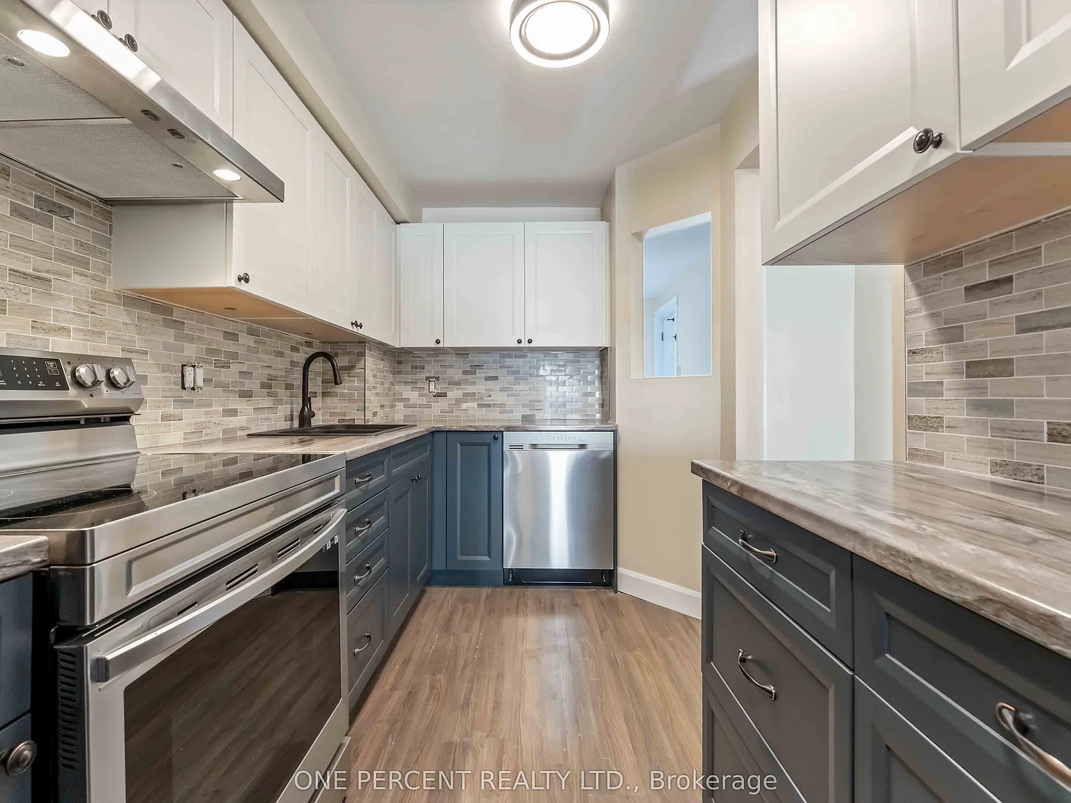 2 bed, $2,250 — Photo 4