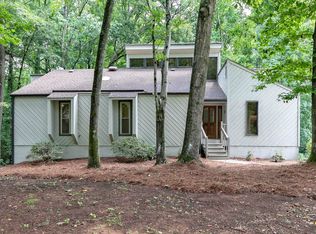 3223 Holly Mill Run, Marietta, GA 30062