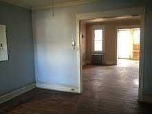 5th image of 569 W Abbottsford Ave