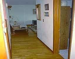 2nd image of 7107 E County Road 150s