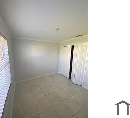 522 SE 7th St #522 — Photo 6