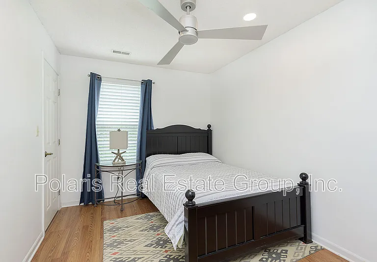 266 E Pine Ridge Dr — Photo 20
