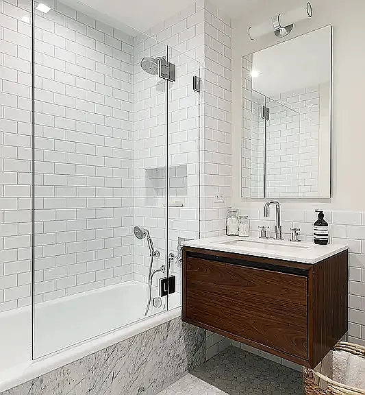 245 E 78th St #2A — Photo 10