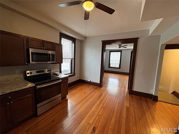 5th image of 1850 Russell Blvd