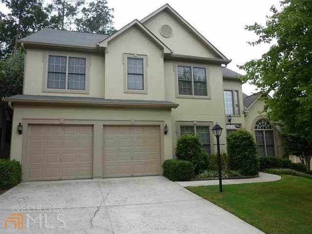 1st image of 1762 Millside Dr SE