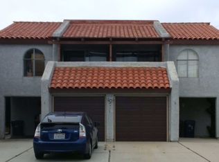 4971 Pearce Dr, Huntington Beach, CA 92649