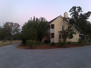 10339 Porta Dego Way, Redding, CA 96003