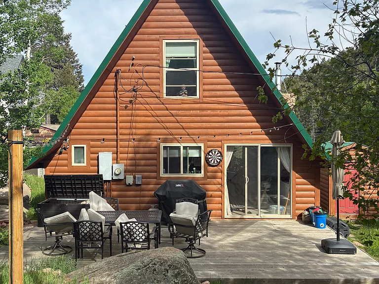 S Brook Forest Rd — Photo 10