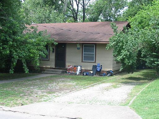 1st image of 205 S Virginia Ave