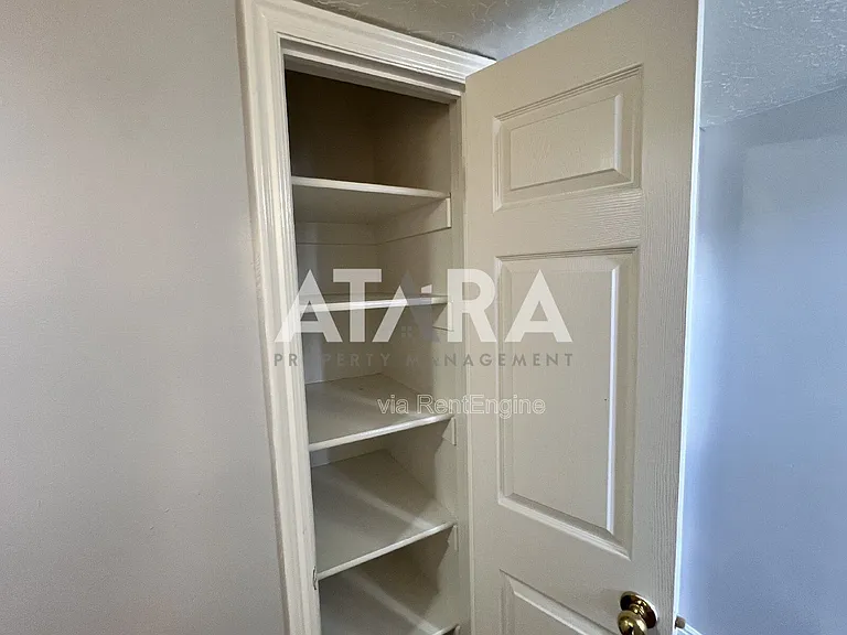 334 Childs Ave — Photo 25