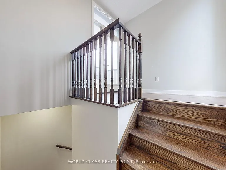 4070 Parkside Village Dr #7 — Photo 30
