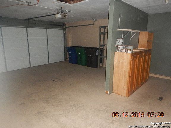 2nd image of 16306 Puma Pass St