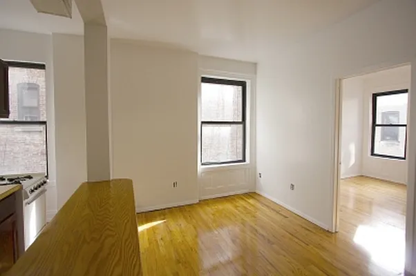 Rented by Citi Habitats | media 13