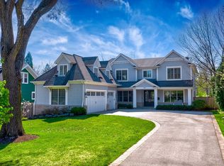 460 Beech St, Highland Park, IL