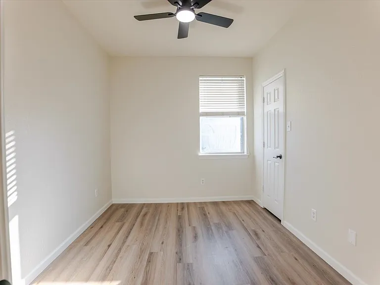 10332 Trevino Ln — Photo 10