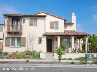 133 Via Murcia, San Clemente, CA 92672