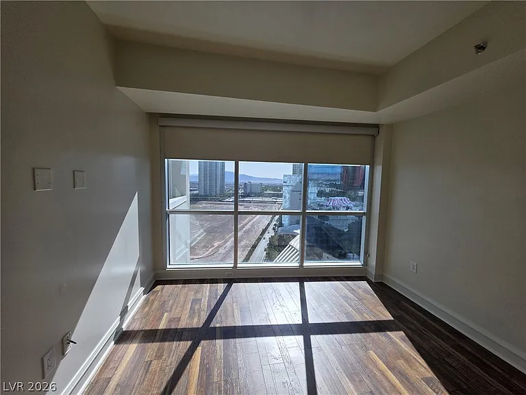 2700 Las Vegas Blvd S #1707 — Photo 61