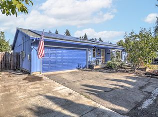 1216 NW Connell Ave, Hillsboro, OR