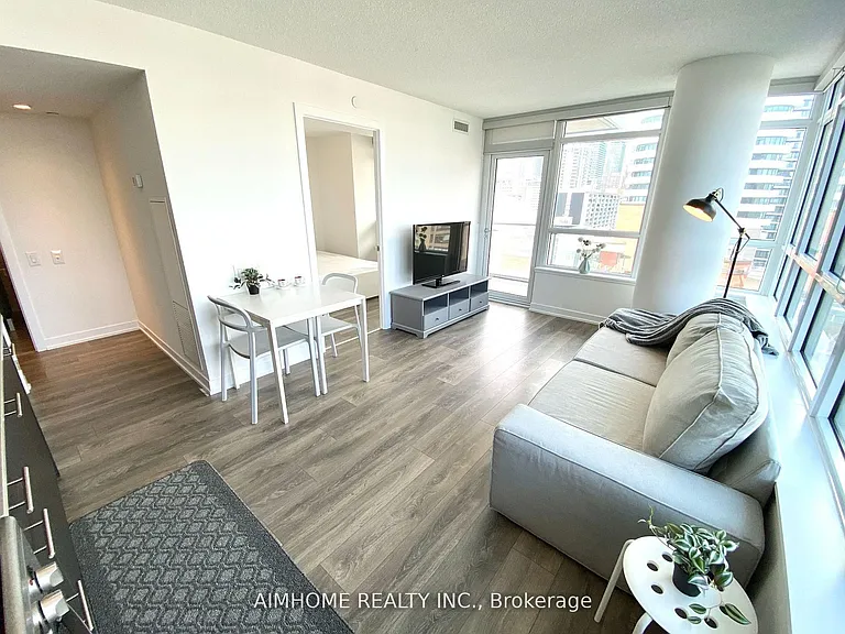 365 Church St #1505 — Photo 30