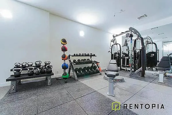 Rented by Rentopia | media 14