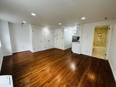 513 Monroe St APT 1, Hoboken, NJ, 07030