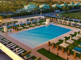 5300 Paseo Dr #1507, Doral, FL 33166