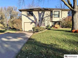 1630 Code Ave, Crete, NE 68333