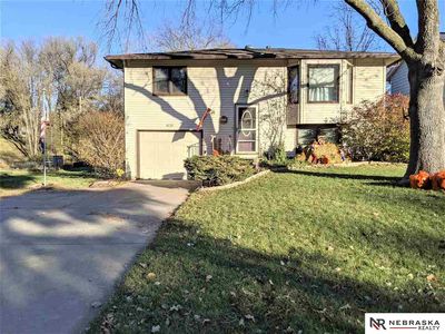 1630 Code Ave, Crete, NE, 68333
