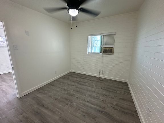 5th image of 1022 N Palo Verde Blvd APT A