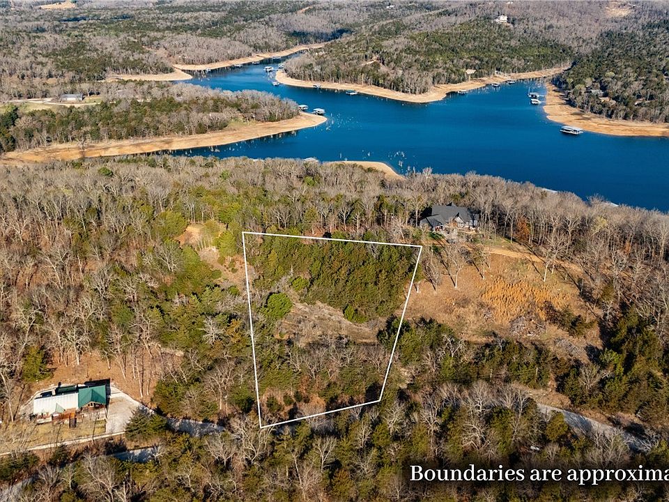 1st image of Cedar Rdg #66