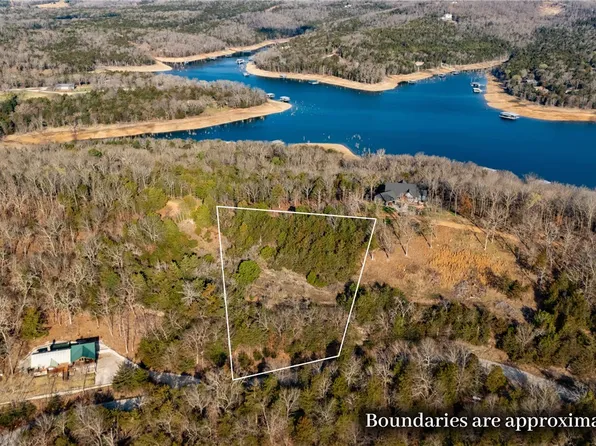 Cedar Rdg #66, Garfield, AR 72732