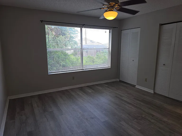 3433 Joe Murell Dr — Photo 37