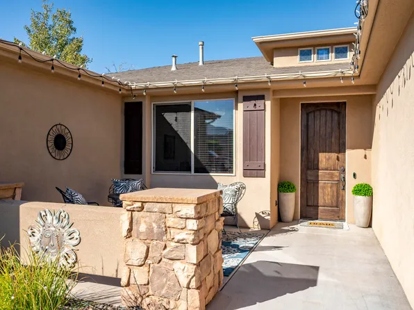 62 S 4100 W, Cedar City, UT 84720