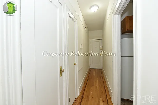 Rented by Spire Group | media 7
