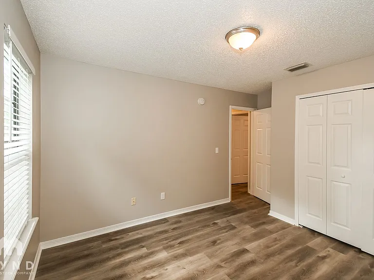 5464 Spring Brook Rd — Photo 12