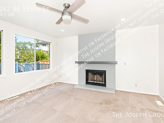 3rd image of 9202 NE 155th St