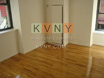 Rented by KVNY Soho