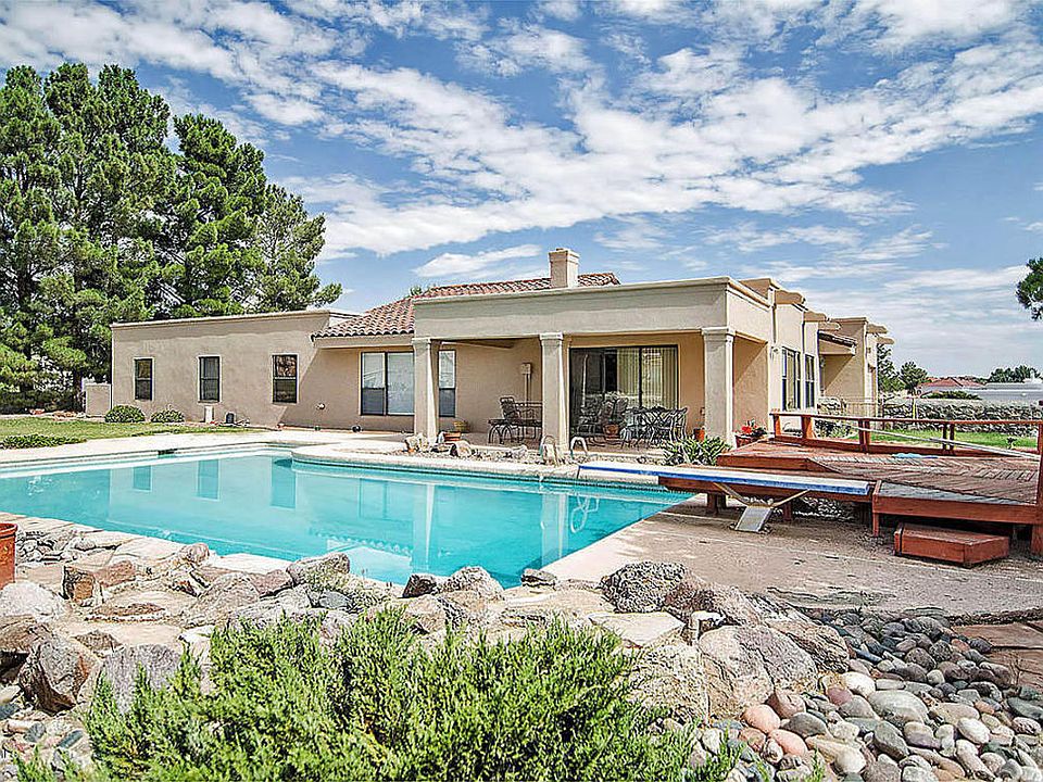 1st image of 6604 Vista Hermosa