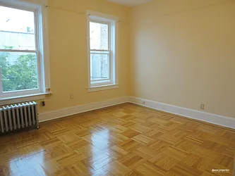 Rented by Abacus Properties