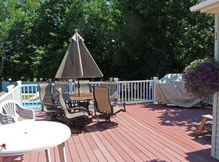 64 Lancaster St, Leominster, MA 01453