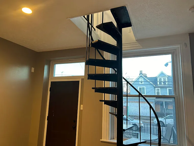 531 N Negley Ave #2 — Photo 32