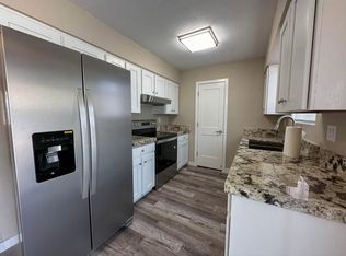 3371 Oasis Dr, Lake Havasu City, AZ 86404
