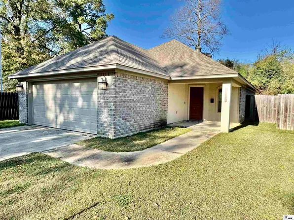 1304 Wellerman Rd, West Monroe, LA 71291