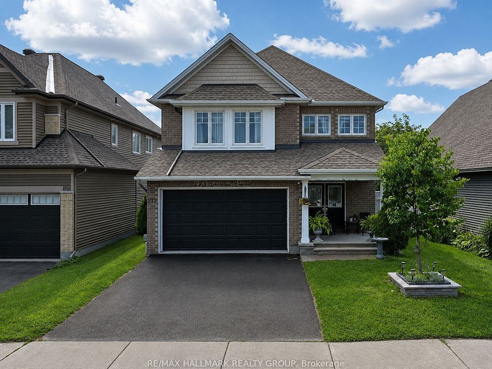 1st image of 273 Gracewood Cres