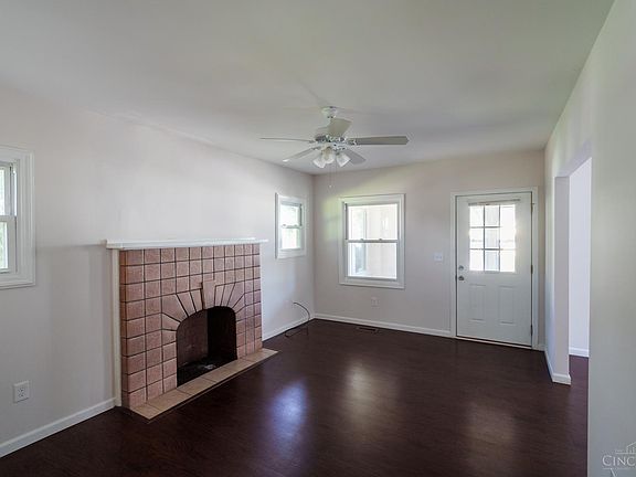 4th image of 5642 Lawndale Pl