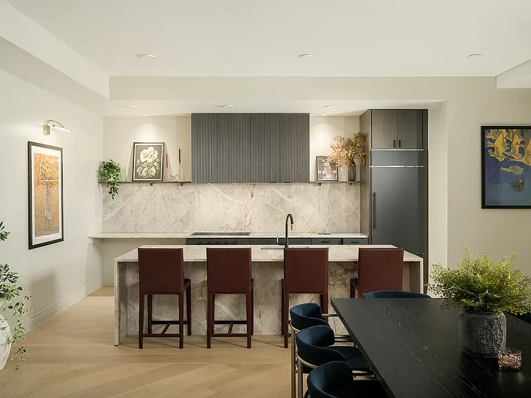 Huxley Scottsdale — Photo 45