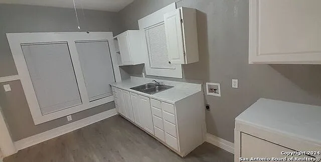 403 Terrell Ave #5 — Photo 7