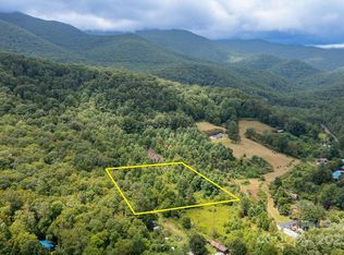 99999 Rock Creek Rd, Burnsville, NC 28714